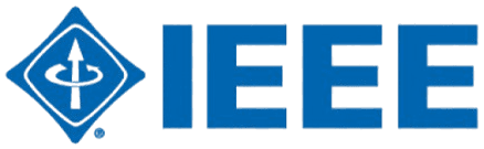 IEEE